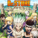 dr stone