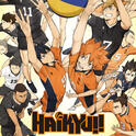 haikyuu haikyuu